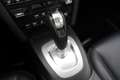 Porsche 911 997.2 *PDK*Leder*Sportabgas*Navi*SHD*Scheckheft* Schwarz - thumbnail 22