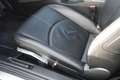Porsche 911 997.2 *PDK*Leder*Sportabgas*Navi*SHD*Scheckheft* Schwarz - thumbnail 12