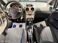 Opel Corsa 1.4-16V Enjoy Airco/Nap/1eEIG/Stuur/stoel ver Grijs - thumbnail 7