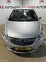 Opel Corsa 1.4-16V Enjoy Airco/Nap/1eEIG/Stuur/stoel ver Grijs - thumbnail 19