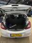 Opel Corsa 1.4-16V Enjoy Airco/Nap/1eEIG/Stuur/stoel ver Grijs - thumbnail 12