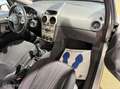 Opel Corsa 1.4-16V Enjoy Airco/Nap/1eEIG/Stuur/stoel ver Grijs - thumbnail 14