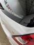 Opel Corsa 1.4-16V Enjoy Airco/Nap/1eEIG/Stuur/stoel ver Grijs - thumbnail 23