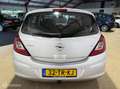 Opel Corsa 1.4-16V Enjoy Airco/Nap/1eEIG/Stuur/stoel ver Grijs - thumbnail 11