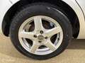 Opel Corsa 1.4-16V Enjoy Airco/Nap/1eEIG/Stuur/stoel ver Grijs - thumbnail 13
