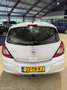 Opel Corsa 1.4-16V Enjoy Airco/Nap/1eEIG/Stuur/stoel ver Grijs - thumbnail 10