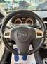 Opel Corsa 1.4-16V Enjoy Airco/Nap/1eEIG/Stuur/stoel ver Grijs - thumbnail 4