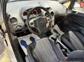 Opel Corsa 1.4-16V Enjoy Airco/Nap/1eEIG/Stuur/stoel ver Grijs - thumbnail 3