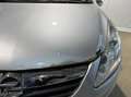 Opel Corsa 1.4-16V Enjoy Airco/Nap/1eEIG/Stuur/stoel ver Grijs - thumbnail 21