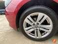 Opel Astra 1.2T XHT S/S GS-Line Aut. 130 Rood - thumbnail 18