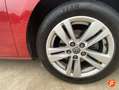 Opel Astra 1.2T XHT S/S GS-Line Aut. 130 Rood - thumbnail 17