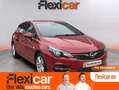 Opel Astra 1.2T XHT S/S GS-Line Aut. 130 Rood - thumbnail 1