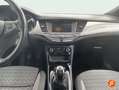 Opel Astra 1.2T XHT S/S GS-Line Aut. 130 Rood - thumbnail 11