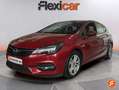 Opel Astra 1.2T XHT S/S GS-Line Aut. 130 Rood - thumbnail 2