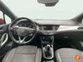Opel Astra 1.2T XHT S/S GS-Line Aut. 130 Rood - thumbnail 9