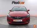 Opel Astra 1.2T XHT S/S GS-Line Aut. 130 Rood - thumbnail 3