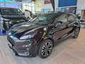 Ford Puma 1.0 EcoBoost ST-Linie LED Navi SHZ PDC RFK Zwart - thumbnail 2