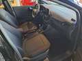 Ford Puma 1.0 EcoBoost ST-Linie LED Navi SHZ PDC RFK Zwart - thumbnail 26