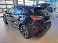 Ford Puma 1.0 EcoBoost ST-Linie LED Navi SHZ PDC RFK Zwart - thumbnail 9