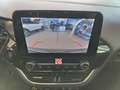 Ford Puma 1.0 EcoBoost ST-Linie LED Navi SHZ PDC RFK Zwart - thumbnail 25