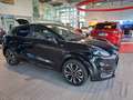 Ford Puma 1.0 EcoBoost ST-Linie LED Navi SHZ PDC RFK Zwart - thumbnail 5