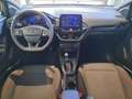 Ford Puma 1.0 EcoBoost ST-Linie LED Navi SHZ PDC RFK Zwart - thumbnail 23