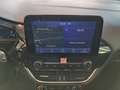 Ford Puma 1.0 EcoBoost ST-Linie LED Navi SHZ PDC RFK Zwart - thumbnail 20