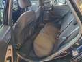 Ford Puma 1.0 EcoBoost ST-Linie LED Navi SHZ PDC RFK Zwart - thumbnail 13