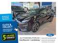 Ford Puma 1.0 EcoBoost ST-Linie LED Navi SHZ PDC RFK Zwart - thumbnail 1