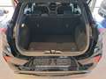 Ford Puma 1.0 EcoBoost ST-Linie LED Navi SHZ PDC RFK Zwart - thumbnail 14