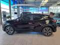 Ford Puma 1.0 EcoBoost ST-Linie LED Navi SHZ PDC RFK Zwart - thumbnail 10