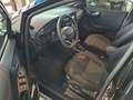 Ford Puma 1.0 EcoBoost ST-Linie LED Navi SHZ PDC RFK Zwart - thumbnail 11