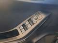 Ford Puma 1.0 EcoBoost ST-Linie LED Navi SHZ PDC RFK Zwart - thumbnail 15