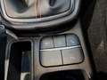 Ford Puma 1.0 EcoBoost ST-Linie LED Navi SHZ PDC RFK Zwart - thumbnail 22