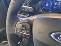 Ford Puma 1.0 EcoBoost ST-Linie LED Navi SHZ PDC RFK Zwart - thumbnail 18