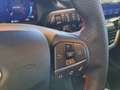 Ford Puma 1.0 EcoBoost ST-Linie LED Navi SHZ PDC RFK Zwart - thumbnail 19