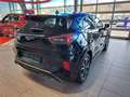 Ford Puma 1.0 EcoBoost ST-Linie LED Navi SHZ PDC RFK Zwart - thumbnail 7