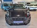 Ford Puma 1.0 EcoBoost ST-Linie LED Navi SHZ PDC RFK Zwart - thumbnail 3