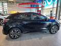 Ford Puma 1.0 EcoBoost ST-Linie LED Navi SHZ PDC RFK Zwart - thumbnail 6