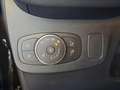 Ford Puma 1.0 EcoBoost ST-Linie LED Navi SHZ PDC RFK Zwart - thumbnail 16