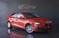 SEAT Leon 1.0 TSI S&S Style XS 110 Rojo - thumbnail 2