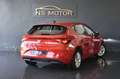 SEAT Leon 1.0 TSI S&S Style XS 110 Rojo - thumbnail 3
