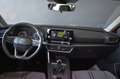 SEAT Leon 1.0 TSI S&S Style XS 110 Rojo - thumbnail 7