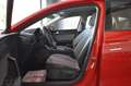 SEAT Leon 1.0 TSI S&S Style XS 110 Rojo - thumbnail 5