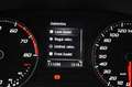 SEAT Leon 1.0 TSI S&S Style XS 110 Rojo - thumbnail 8