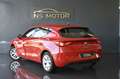 SEAT Leon 1.0 TSI S&S Style XS 110 Rojo - thumbnail 4