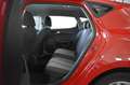 SEAT Leon 1.0 TSI S&S Style XS 110 Rojo - thumbnail 6