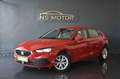 SEAT Leon 1.0 TSI S&S Style XS 110 Rojo - thumbnail 1