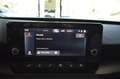 SEAT Leon 1.0 TSI S&S Style XS 110 Rojo - thumbnail 10