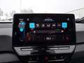Volkswagen ID.3 PRO PERFORMANCE LIFE+SHZ+LED+NAVI+APP Klima Weiß - thumbnail 20